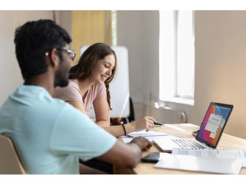 Google Analytics Training for Beginners & Professionals