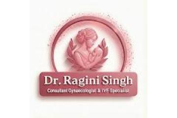 Best Obstetrician & Gynaecologist in Rohtak, Haryana