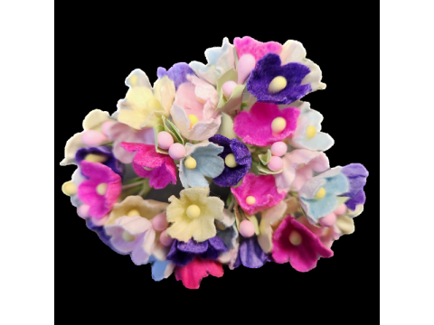 Buy Window Flowers Boxes for Spring Season – Fast Shipping USA