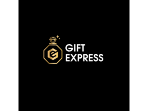 Gift Express