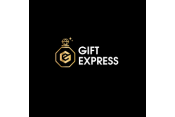 Gift Express