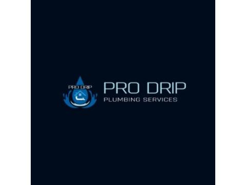 Leak Detection Plumber Sydney | Find & Fix Fast