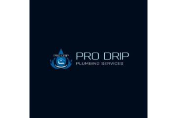 Leak Detection Plumber Sydney | Find & Fix Fast