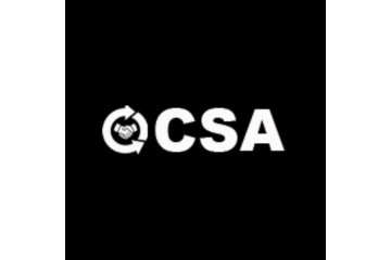 Product sourcing agent China