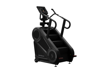 Shop Cardio Machines for Spring Season – Stair Climbers on Sale