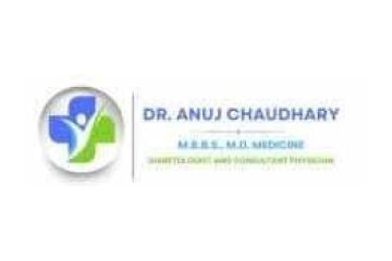 Affordable General Physician in Ghaziabad Near You