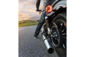 Motorbike Loan Calculator – Estimate Bike Repayments