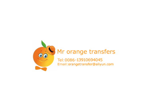 Beijing car rental with driver