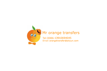 Beijing car rental with driver