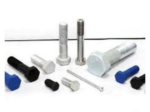 Fasteners manufacturers in UAE - 2/2