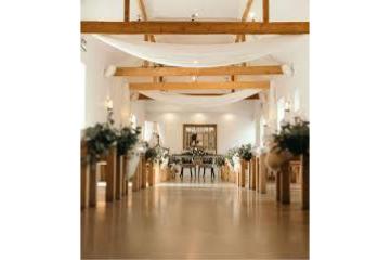 The Wedding Venue Chichester