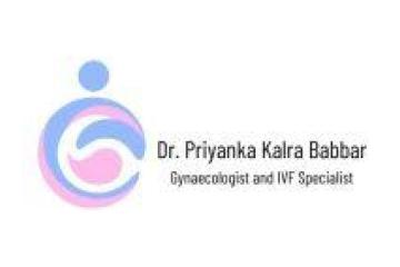 Need a trusted gynecologist near me?