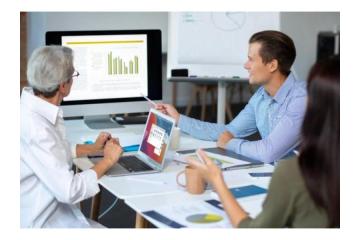 Why Embedded Software Development Matters for Industry Leaders