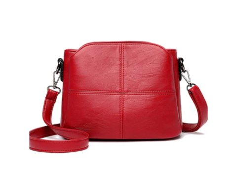 Latest Handbag Styles for Every Occasion