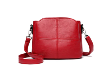 Latest Handbag Styles for Every Occasion