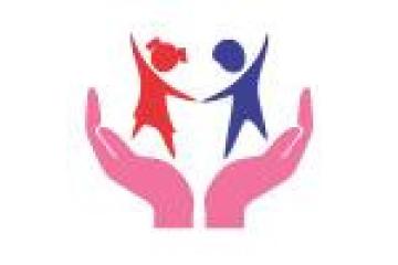 Looking for an experienced child specialist near me in Greater Noida west?