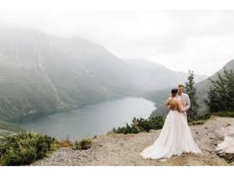 Destination Wedding Bharat Creates Serene Celebrations for the Best Destination Wedding in Rishikesh - 2/2