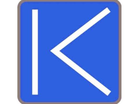 Kendrick Labs, Inc