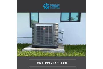 AC Duct Cleaning West Palm Beach