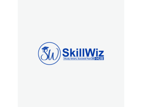 Best Spoken English Course in Delhi – Join SkillWiz Hub