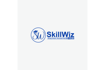 TOEFL Coaching in Delhi – Expert Training by SkillWiz Hub