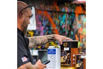 Tips for Finding Affordable Auto Paint Shop Pompano Beach