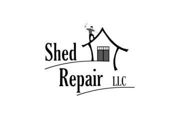 Shed Repair LLC