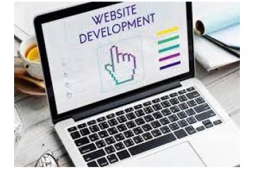 Hospital Web Design Company in Dubai | Custom Healthcare Website Solutions