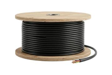 Flexible Multicore Cable in India for Reliable and Durable Wiring Solutions – Sanatan Cable