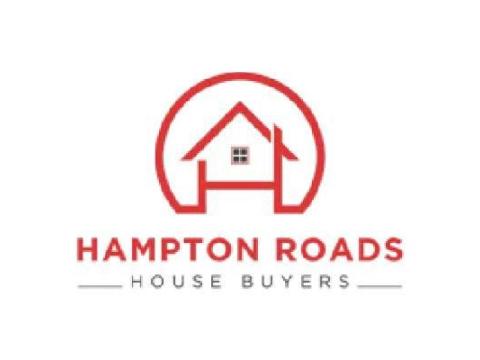 Skip Repairs & Sell Your Chesapeake House As Is with Confidence