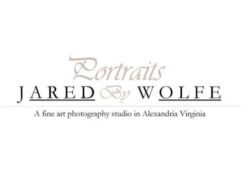 Headshot Photographer DC