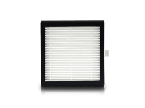 Advanced Air Purifier and Dehumidifier for Home and Office