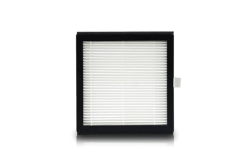 Advanced Air Purifier and Dehumidifier for Home and Office