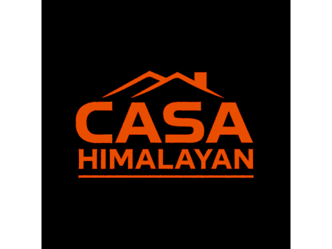 Casa Himalayan 2