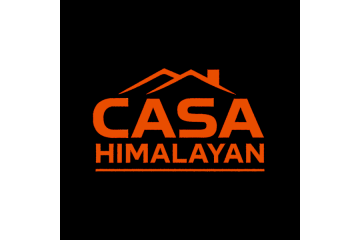 Casa Himalayan 2
