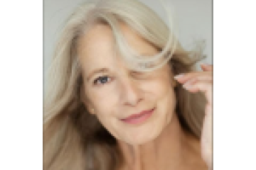 Menopause Support and Treatment in Chichester