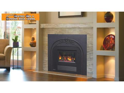 Gas Heaters Melbourne