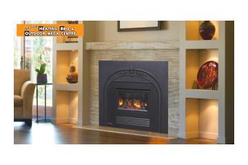 Gas Heaters Melbourne