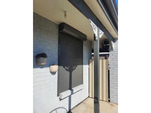 Expert Roller Shutter Repairs in Adelaide You Trust