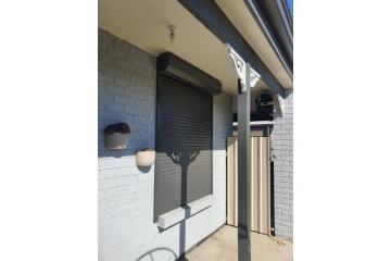 Expert Roller Shutter Repairs in Adelaide You Trust