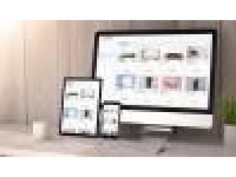 Best Platform for Ecommerce Website Development for Scalable Online Stores – Milliard Infotech