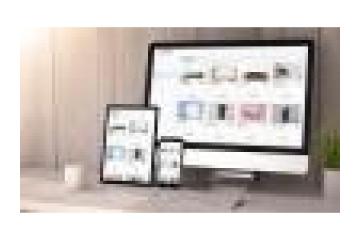 Best Platform for Ecommerce Website Development for Scalable Online Stores – Milliard Infotech