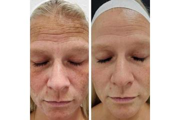 In Style Beauty Salon: Where Personal Beauty Meets Expert Care