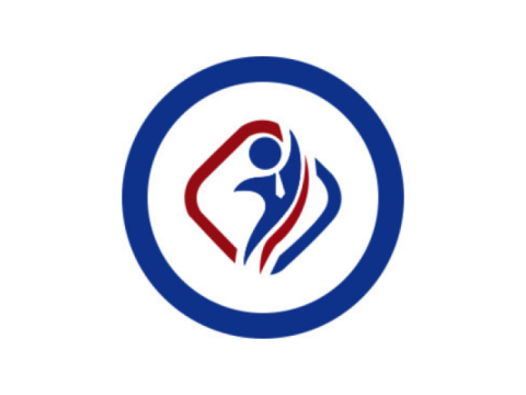 SSM Certification Training – Become a Certified Scrum Master