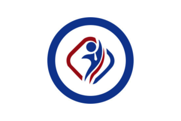 SSM Certification Training – Become a Certified Scrum Master