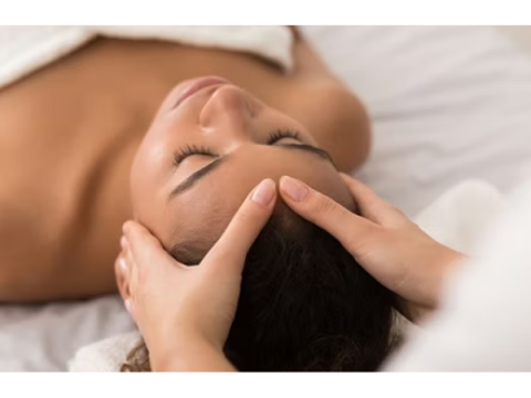 Revitalize Your Hair with a Premium Hair Spa in Brisbane