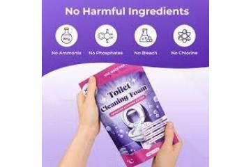 WhirlClean Reviews Australia: The Ultimate All-in-One Cleaning Solution!