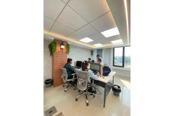 Arihant Capital Markets Limited