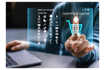 Amazon FBA Prep Services for Fast and Accurate Fulfillment