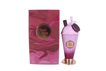 best fragrance long-lasting perfume for women | perfume9 top gift set her